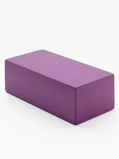 Outlet EVAFOA01 Yogamatters Yoga Brick - Box of 30