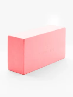 Outlet EVAFOA01 Yogamatters Yoga Brick - Box of 30