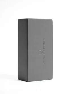 Outlet EVAFOA01 Yogamatters Yoga Brick - Box of 30