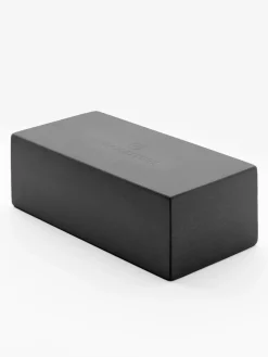 Outlet EVAFOA01 Yogamatters Yoga Brick - Box of 30