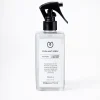 Online NORFOL01 Yogamatters Yoga Mat Cleaner - Lavender