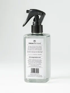 Online NORFOL01 Yogamatters Yoga Mat Cleaner - Lavender