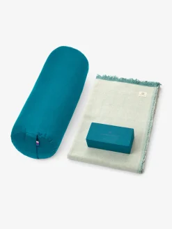 Best Yogamatters Yogamattters Restorative Yoga Kit