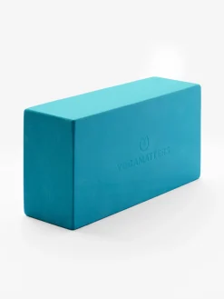Best Yogamatters Yogamattters Restorative Yoga Kit