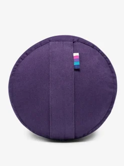 Best Yogamatters Yogamattters Restorative Yoga Kit