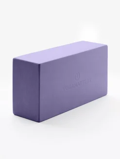 Best Yogamatters Yogamattters Restorative Yoga Kit