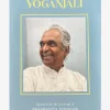 YOGMUM01 Yoganjali - Quotes From The Teachings of Prashant
