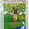 YOGMUM01 Yogashastra Tome 4
