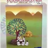 Online YOGMUM01 Yogashastra Tome 3