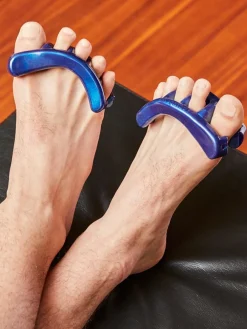 Sale YOGAPR02 YogaToes Classics for Men