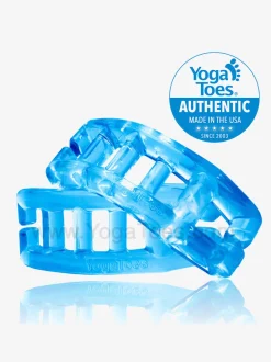 Discount YOGAPR02 YogaToes Classics for Women