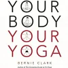Outlet NBNINT01 Your Body, Your Yoga